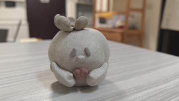 想告白的小肉肉