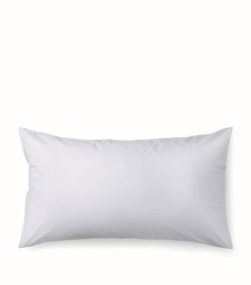 Savoir Dust Mite-Proof King Pillow Protector