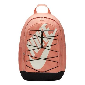 Nike Hayward 2.0 Backpack 'Orange Pink'