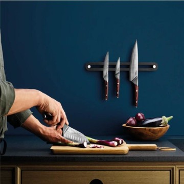 Nordic Kitchen 主廚刀 20cm