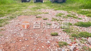 二林近衛生所旁大塊美建地｜彰化縣二林鎮儒興段