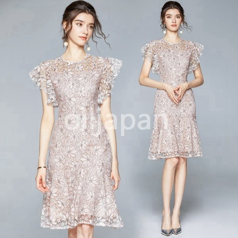キャバ嬢ドレスワンピース ノースリーブドレスワンピース パーティーキャバ嬢ドレス パーティードレス タイトドレス 結婚式 S M L Xl 通販 Lineポイント最大get Lineショッピング