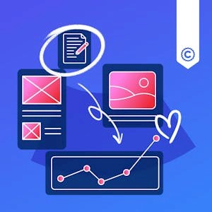 Brand Management: Strategies for a Strong Brand