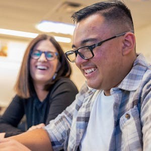 Professional Skills: Workplace Communication