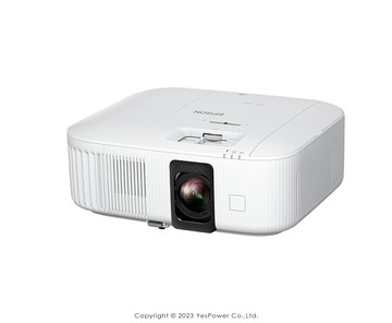 ＊來電享最低價＊EH-TW6250 EPSON 2800流明 家庭劇院投影機 Android TV 4K