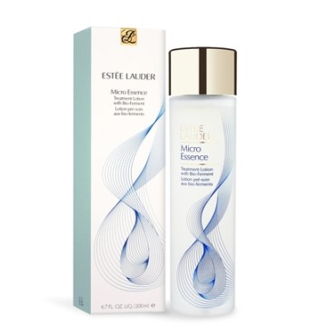 *ESTEE LAUDER 雅詩蘭黛 微分子肌底原生露200ml-新版