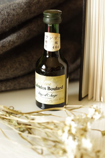 古董VINTAGE復古東京購入小酒瓶擺飾 W238