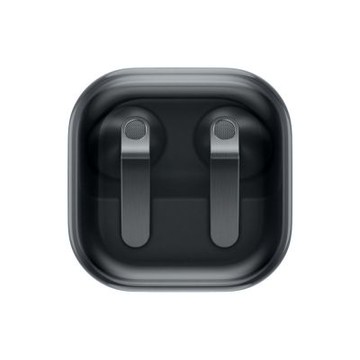 Samsung 三星 Galaxy Buds4 真無線藍牙耳機 (R540)
