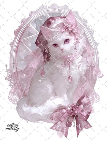 原創貼紙 no.X438 人物貼紙 原創貼紙 人物貼紙 女孩貼紙 原創人物貼紙