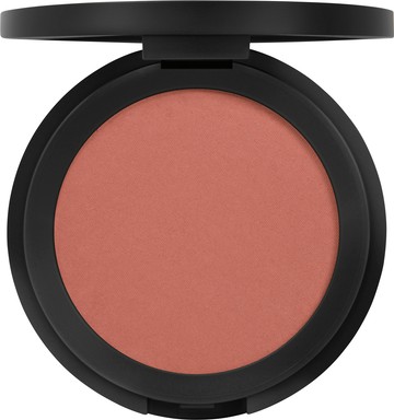 bareMinerals Gen Nude Powder Blush 6g Strike A Rose