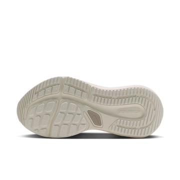 Nike Winflo 12 Women's Road Running Shoes
