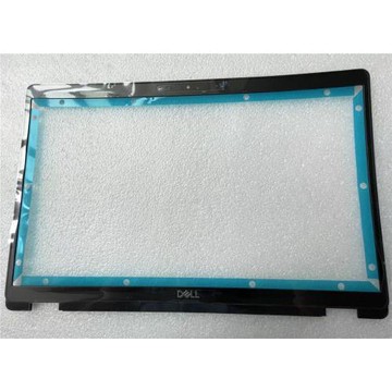 戴爾/ Dell E5500 5501 5510 3551 Precision 3540 3541 3550 B殼
