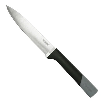 MEYER PRESTIGE 不鏽鋼 多用途 料理刀 (刀刃長約11cm)