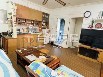 礁溪度假溫泉泡湯屋｜宜蘭縣礁溪鄉忠孝路