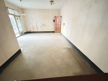 承辦/近文山特區 衛浴開窗 屋況需整理公寓3F｜高雄市鳳山區建國路二段