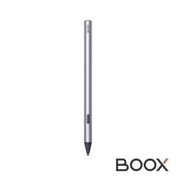 文石 BOOX InkSense Plus 主動式電容手寫筆