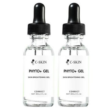 C-Skin杜克 色素修復加強劑 30ml 第二件半價組