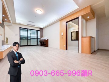 ⭐亞灣31期 社區稀有釋出正三房平車⭐｜高雄市前鎮區光華三路