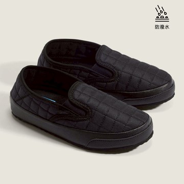 MTE Slip-er 2 黑色懶人拖鞋