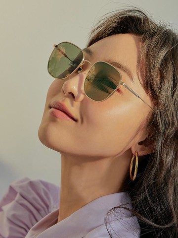 PROPOSAL C.1 SUNGLASSES