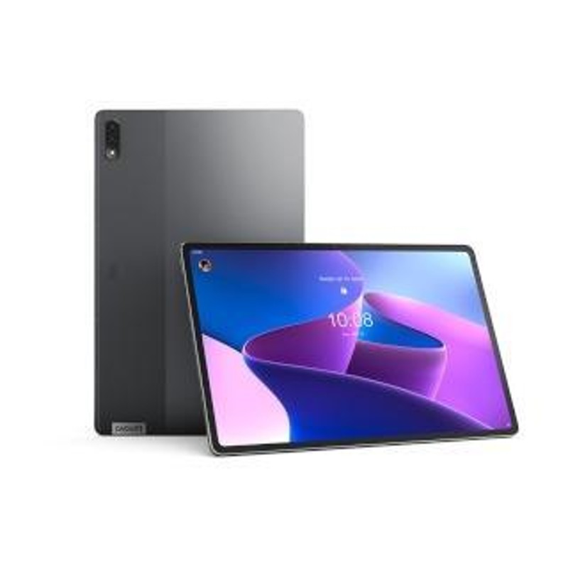 未使用】Lenovo 国内版 【Wi-Fi】 Lenovo Tab P12 Pro 8GB 256GB ...