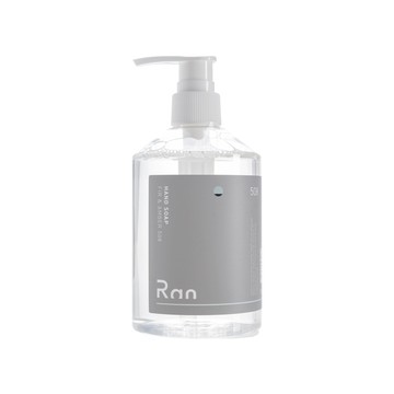 Ran 冉 手部清潔露350ml-多款可選