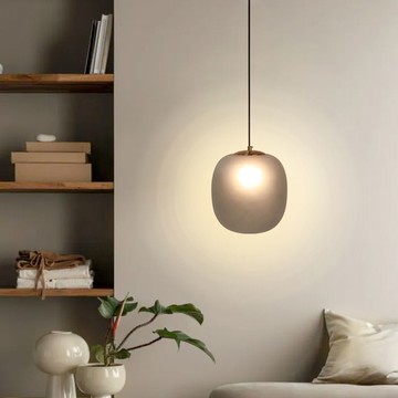 魅於吊燈 N03-A06