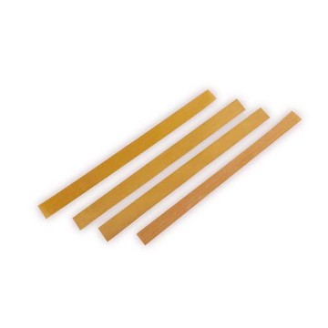 KF 封口機封口布 40公分