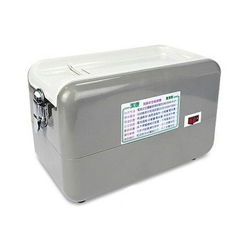 潔康 高效能 電動 板擦 清潔機 /台 V104【APP滿額下單10%點數(單一帳號最高5000點)】1/31止