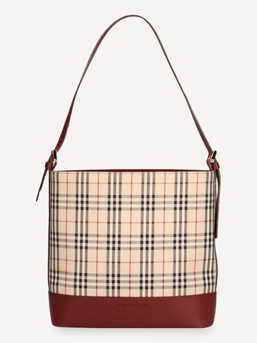 Burberry Shoulder Bag