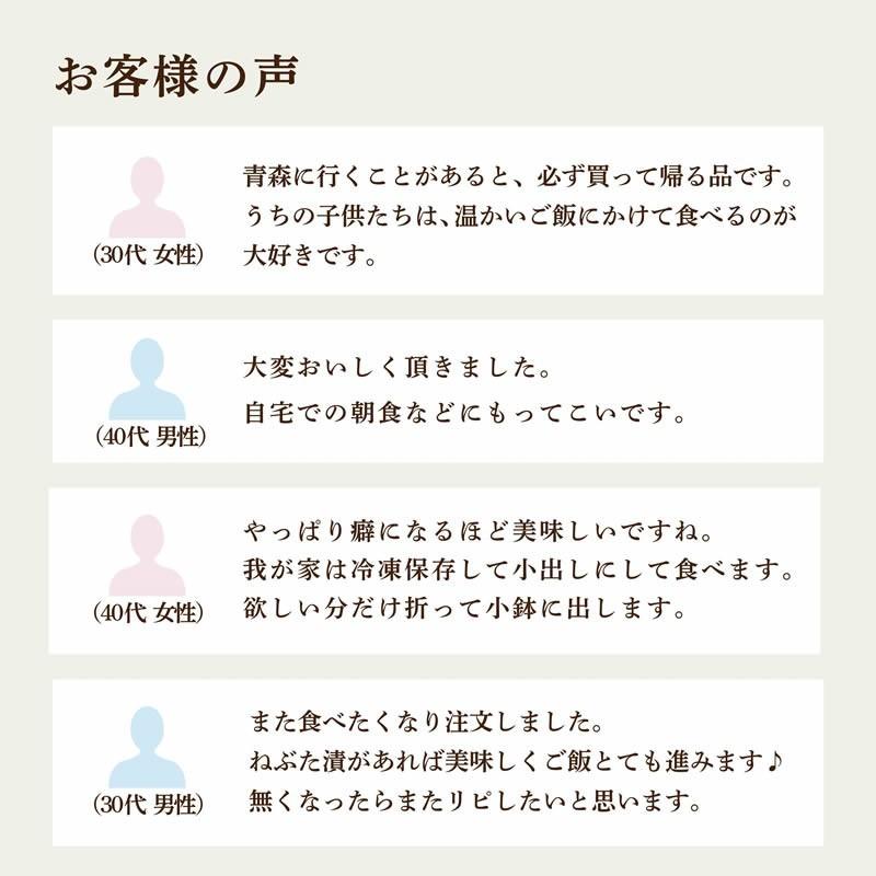 ミニねぶた漬　ポイント消化 お試し 青森 お土産 ご飯のお供 人気 お取り寄せ 漬物 酒の肴 ねぶた漬け 大根 きゅうり 数の子 昆布 スルメ