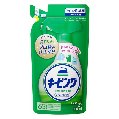 ダイヤ ニューワンタッチノール 750ml | LINEショッピング