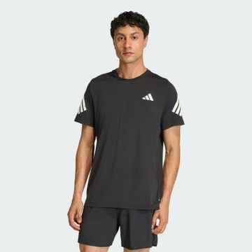 ADIDAS ADI365/// T M 男 短袖上衣 JZ7694