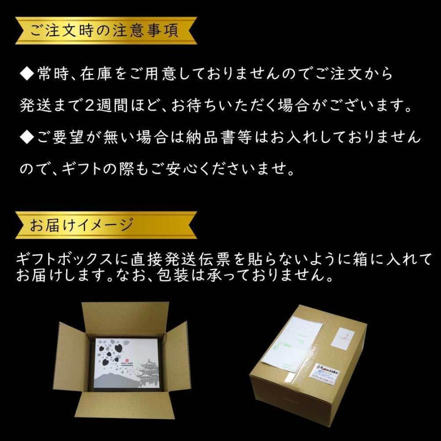 5等級ランク（A5・B5） いわて牛五つ星 サーロインステーキ 約250g×2枚 │ お取り寄せグルメ 東北 ギフト 国産 お歳暮 御歳暮