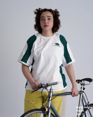 RALLY T-SHIRT