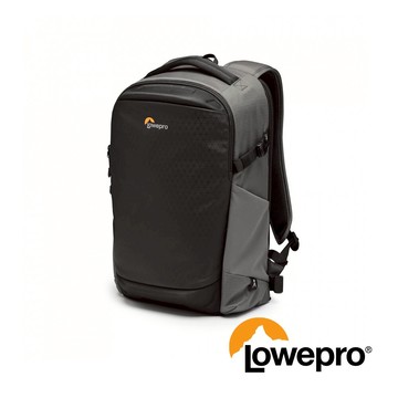 限時★.. 【Lowepro 羅普】Flipside 300 AW III 火箭手三代 300AW 灰色 附防雨罩 相機包 攝影包 公司貨【夏日限時 全館點數5倍送】
