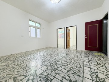 免爬高銀河灣邊間美寓｜新北市蘆洲區民族路