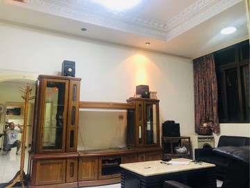 專任約民安西路優質電梯出價就談｜新北市新莊區民安西路