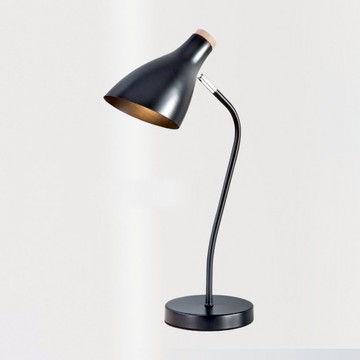 E27 閱讀桌燈 C16-13-65832