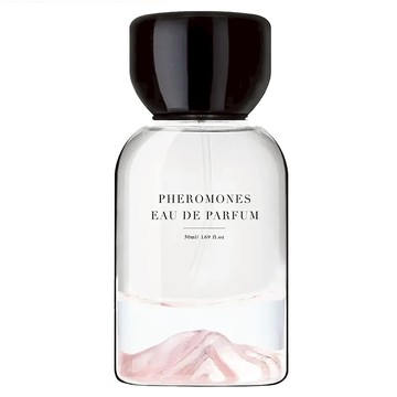 Relove 費洛蒙女性淡香精 盧森湖畔 50ml  1瓶