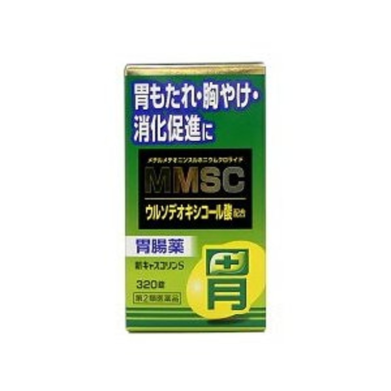 人気激安 キャベジンコーワα 28包 顆粒 第2類医薬品 医薬品・医薬部外