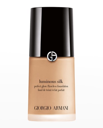Luminous Silk Perfect Glow Flawless Oil-Free Foundation