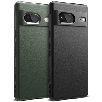 Ringke Onyx 防震堅固 TPU手機殼 Google Pixel 7