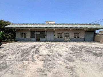 優)埔鹽成功段有建物特農｜彰化縣埔鹽鄉成功段
