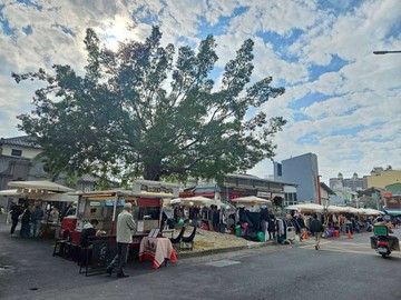 0112 ◆正興美套房邊間採光極佳◆｜台南市中西區正興街