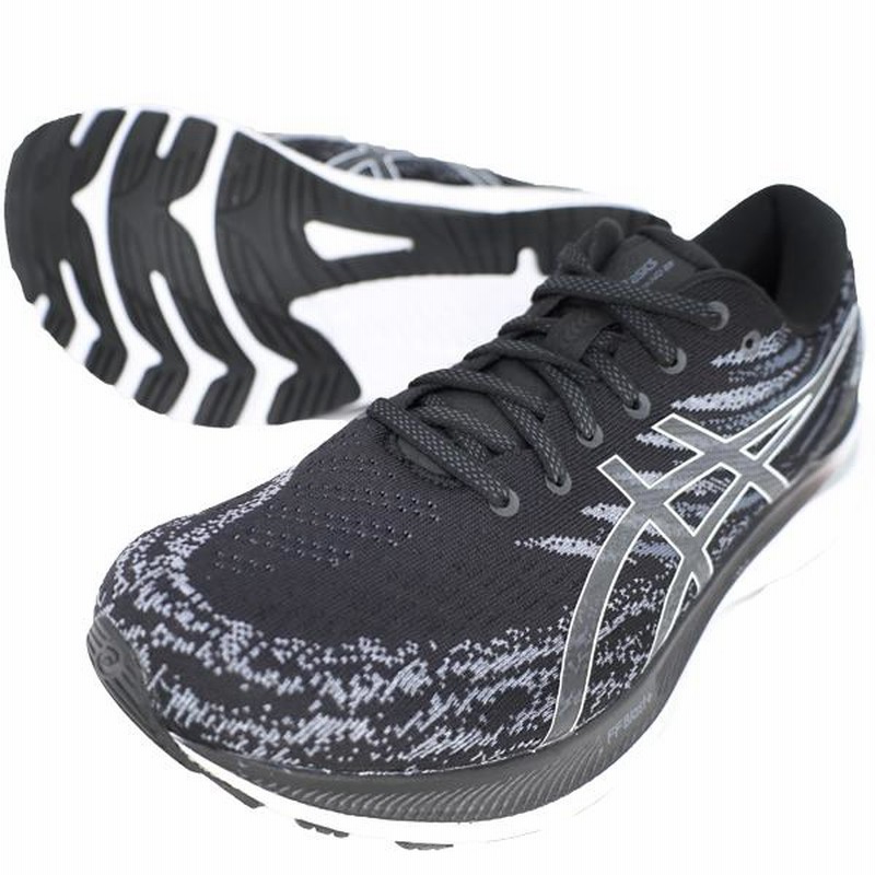 ゲルカヤノ29 スーパーワイド 4E GEL-KAYANO 29 SWワイドアシックス