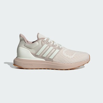 adidas ULTRADREAM DNA 運動鞋 女鞋 JP7902 官方直營