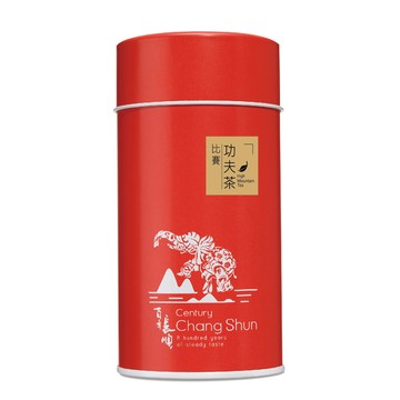 台灣製造sgs檢驗合格 比賽功夫茶 比賽茶 烏龍茶百年長順