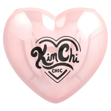 KimChi Chic Beauty, Thailor Blush®，01 Pinky，0.25盎司（7克）