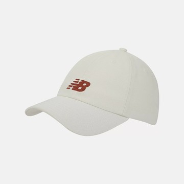 New Balance Hat 男女 休閒帽 AC84454SST-F